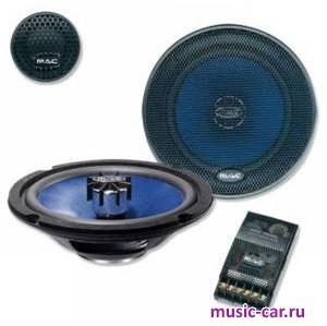 Автоакустика Mac Audio MAC MOBIL 2.20 Exclusive Автоакустика Mac Audio MAC MOBIL 2.20 Exclusive